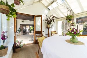 Photo 16- click for photo gallery